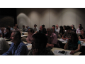 Dev Summit 2012 048.png